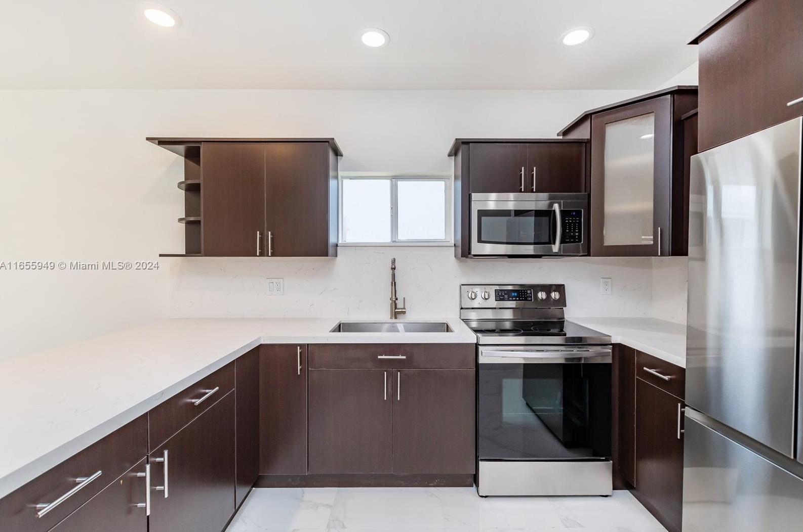 4803 Nw 23rd Ave #none, Miami, FL 33142