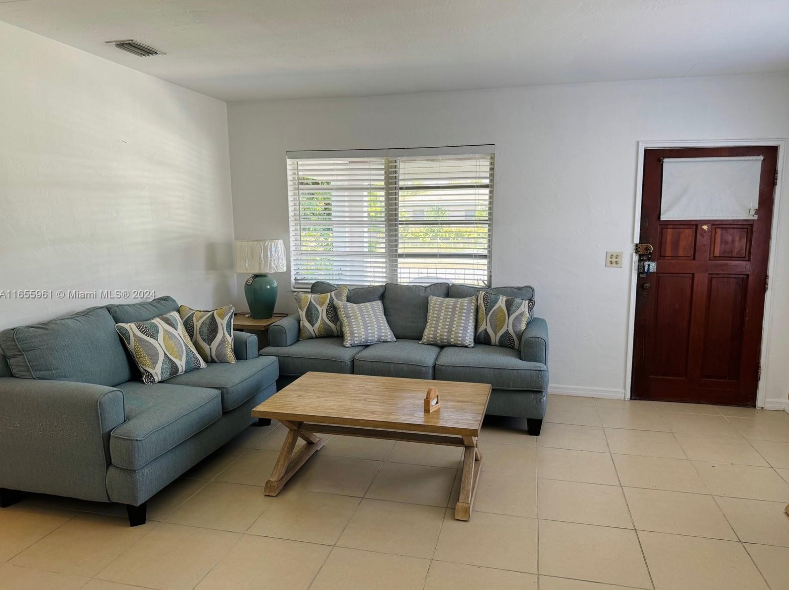 2501 Sw 80th Ave, Miami, FL 33155