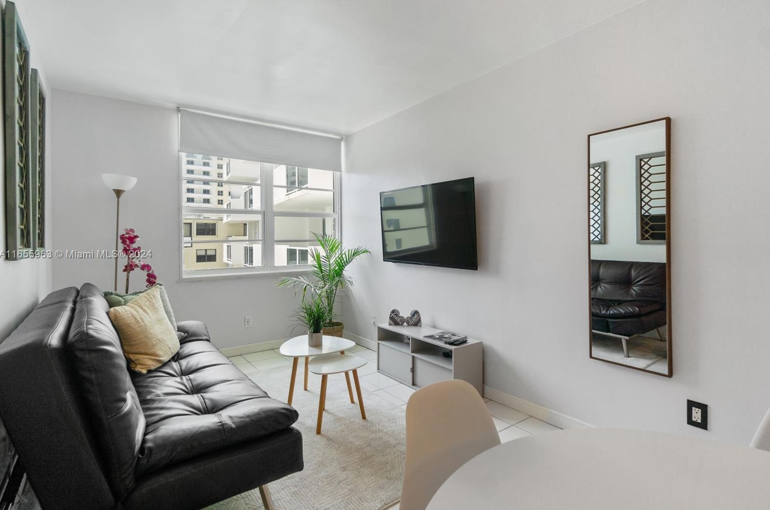 100 Lincoln Rd #924, Miami Beach, FL 33139