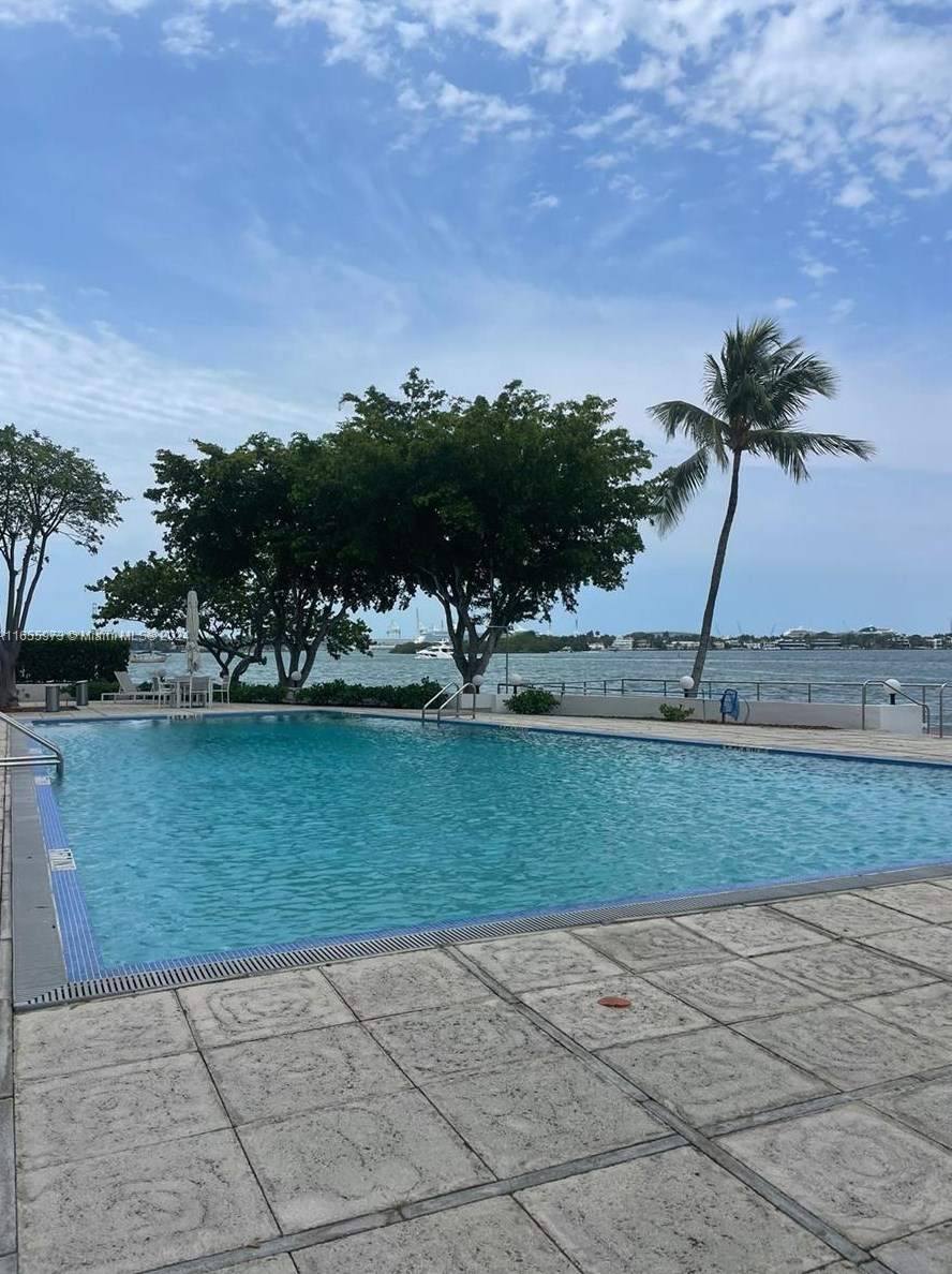 3 Island Ave #15a, Miami Beach, FL 33139