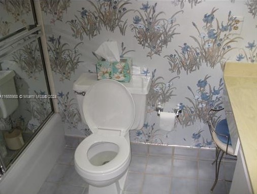 251 174th St, Miami FL  33162-1871 exterior