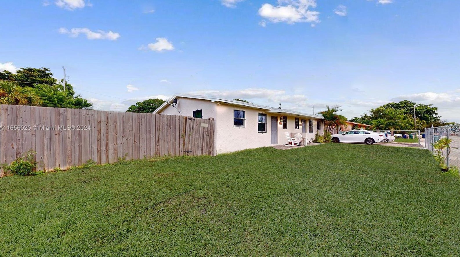 22112 115th Ct, Miami, FL 33170-4606