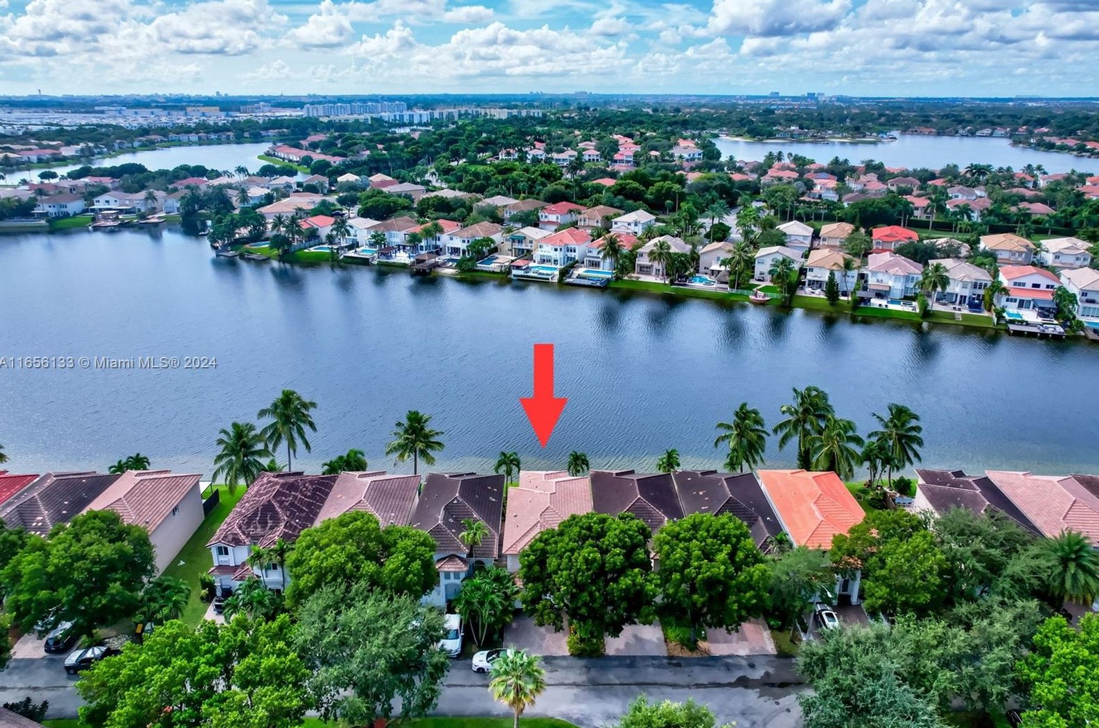 11160 73rd St, Miami, FL 33178-2865