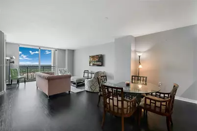 9066 SW 73rd Ct #2106, Miami, FL 33156 - Photo 14