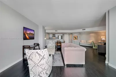 9066 SW 73rd Ct #2106, Miami, FL 33156 - Photo 16