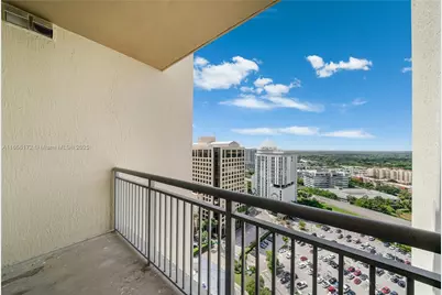 9066 SW 73rd Ct #2106, Miami, FL 33156 - Photo 24