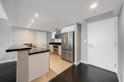 9066 SW 73rd Ct #2106, Miami, FL 33156 - Photo 2