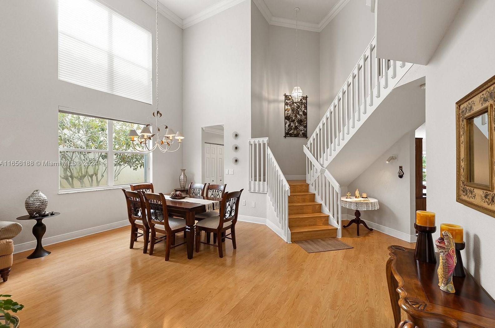 16773 Nw 13th Ct, Hollywood, FL 33028