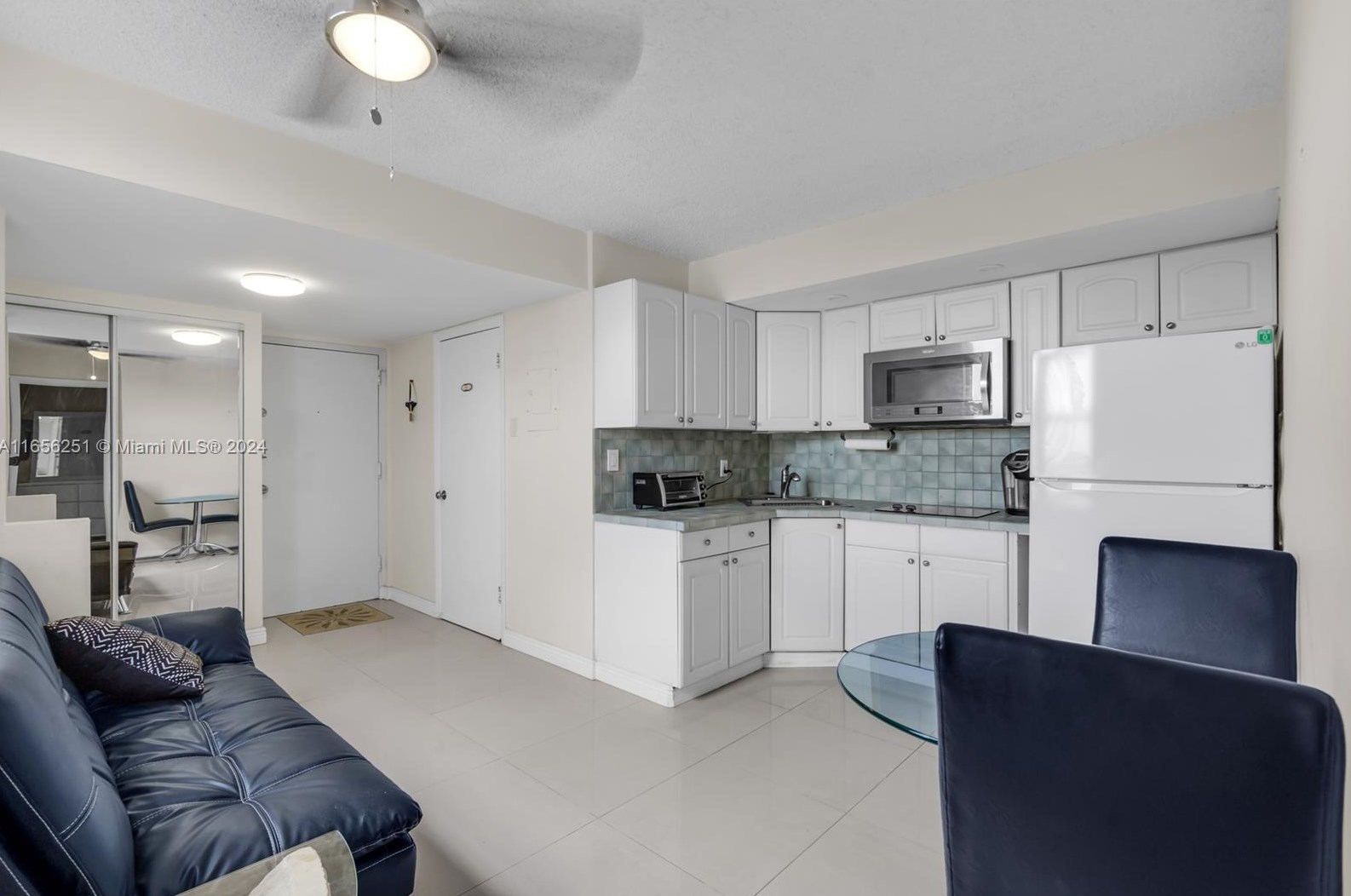 899 West Ave #7h, Miami Beach, FL 33139