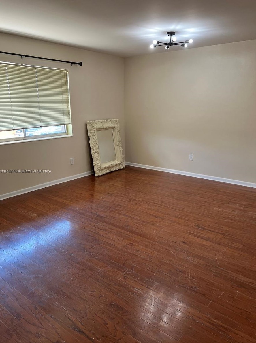 8401 Sw 107th Ave #338e, Miami, FL