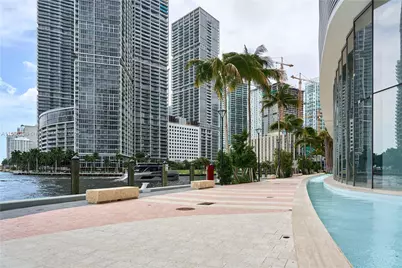 300 Biscayne Blvd Way #6301, Miami, FL 33131 - Photo 16