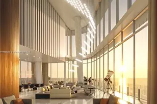 300 Biscayne Blvd Way, Miami, FL 33131 - Photo 4