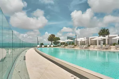 300 Biscayne Blvd Way #6301, Miami, FL 33131 - Photo 24