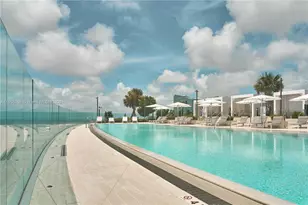 300 Biscayne Blvd Way, Miami, FL 33131 - Photo 24