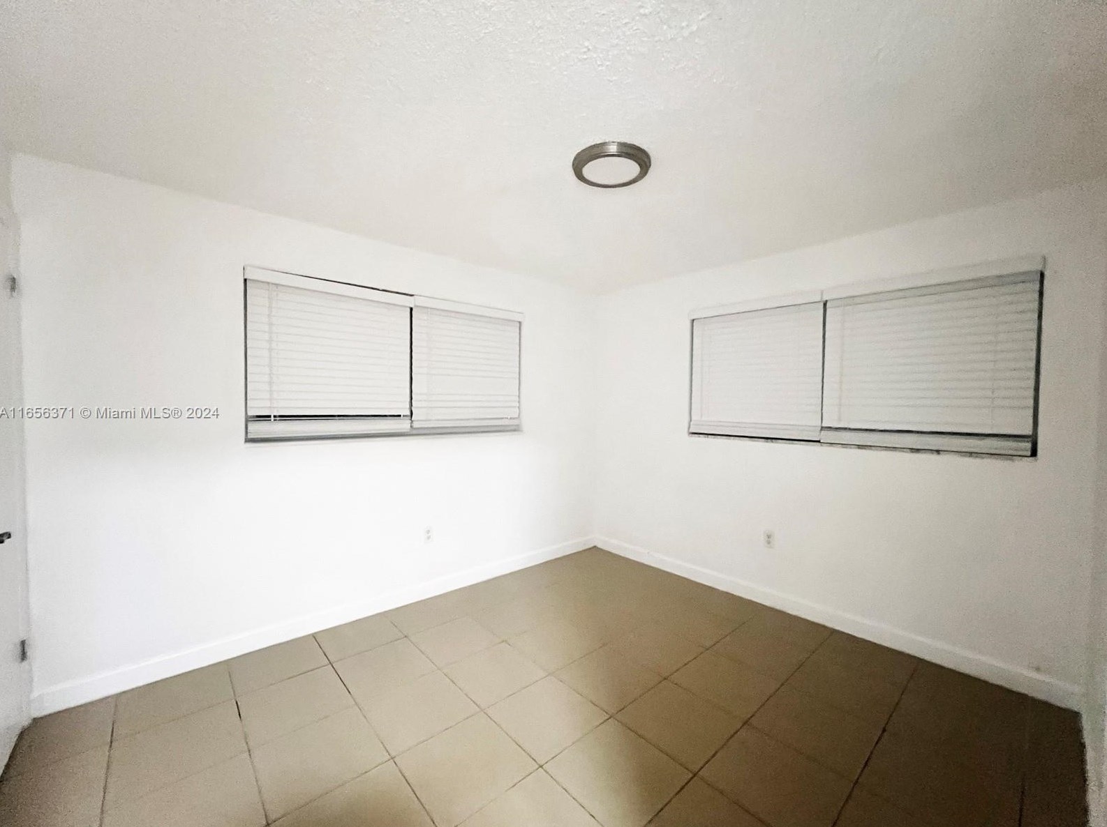 65 Ne 59th St #3, Miami, FL 33137