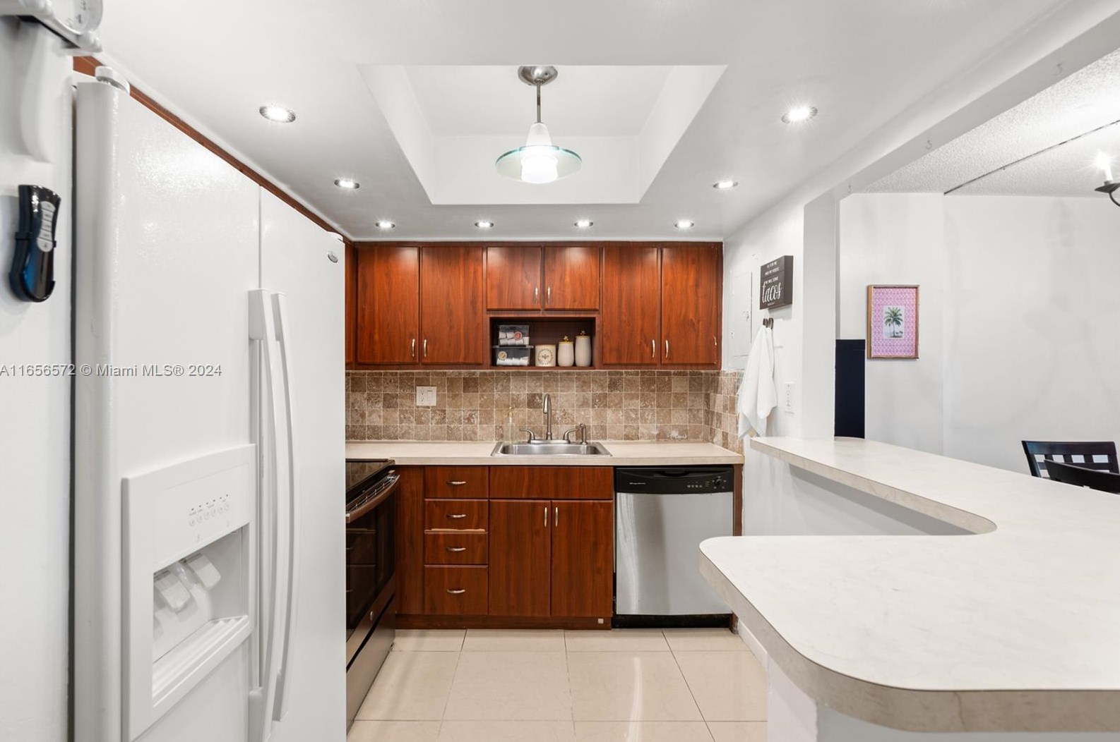 1465 Ne 123rd St #816, Miami, FL 33161