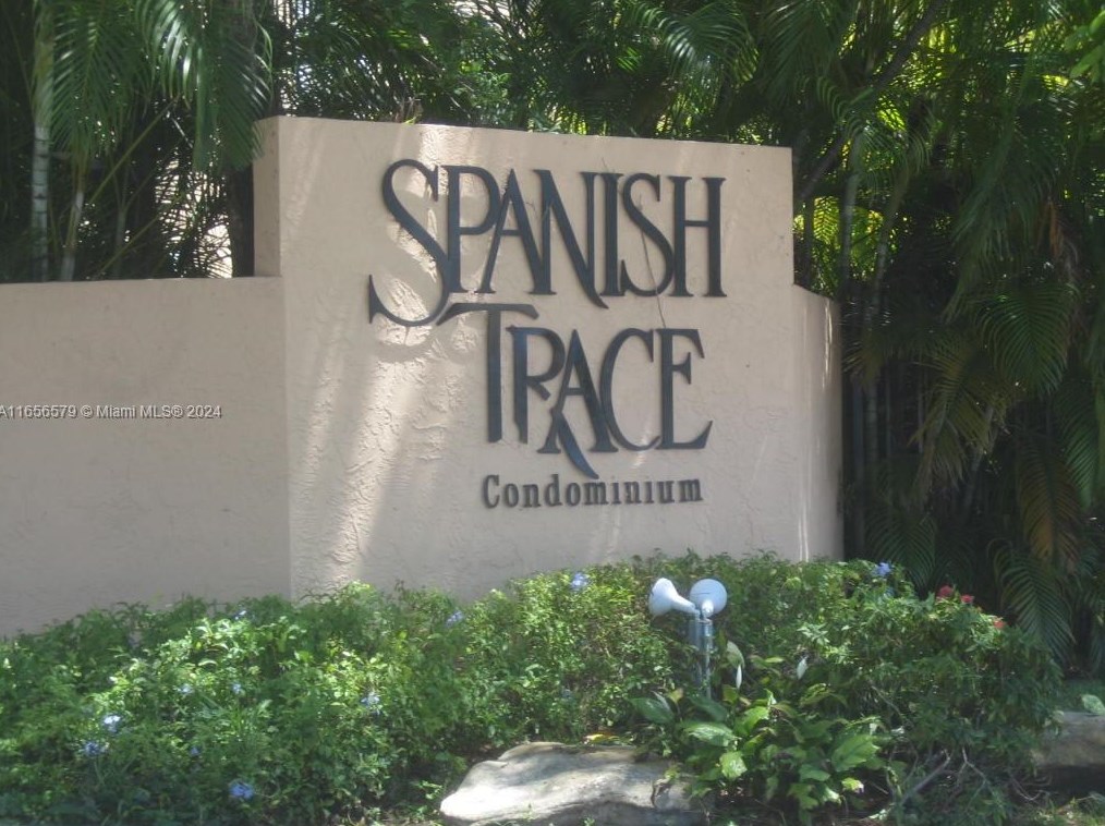 10810 N Kendall Dr #q-11, Miami, FL 33176