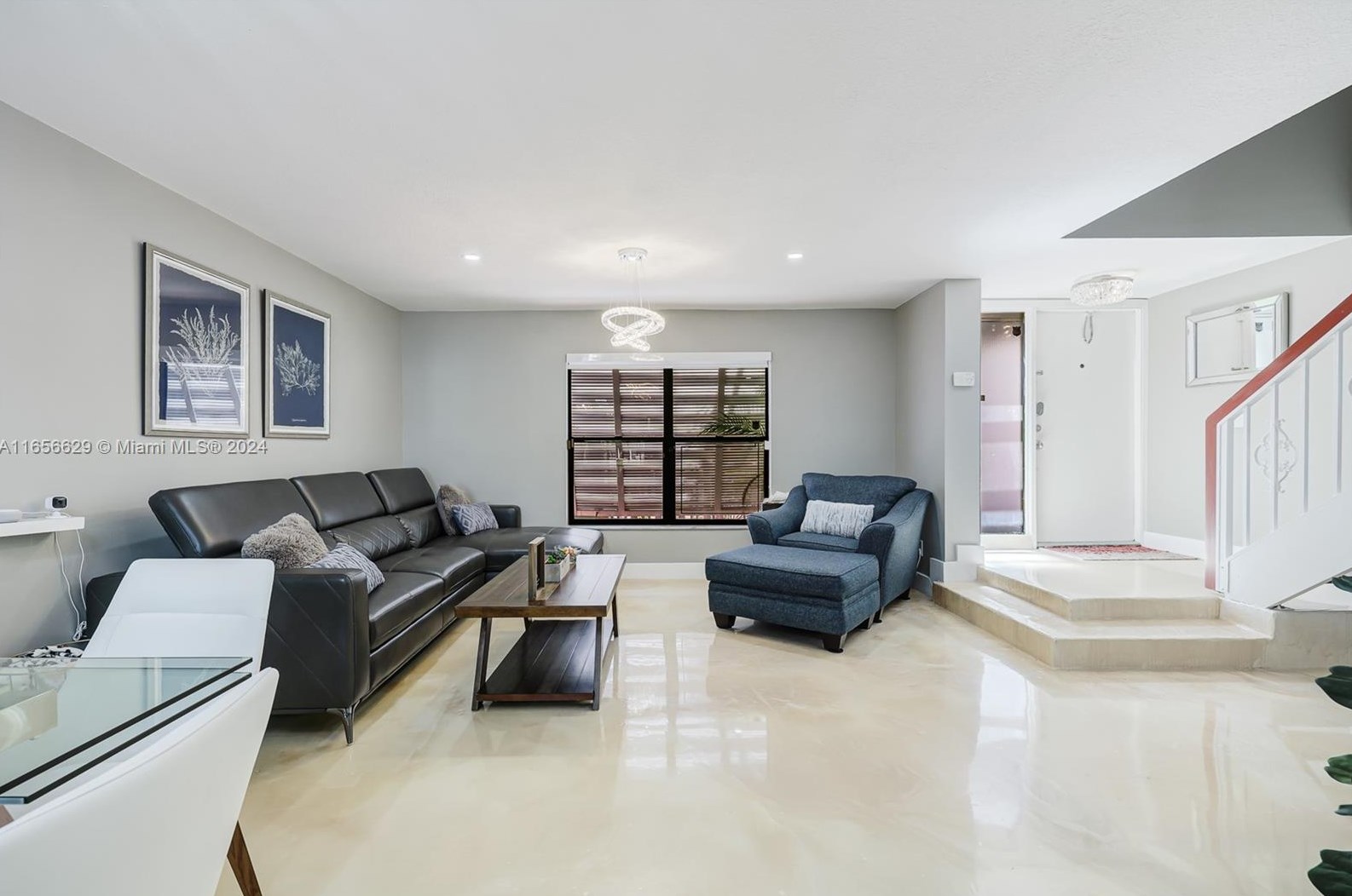 1636 Nw 113th Way #1636, Hollywood, FL 33026