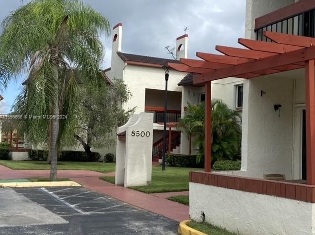 8500 Sw 149th Ave #1205, Miami, FL 33193