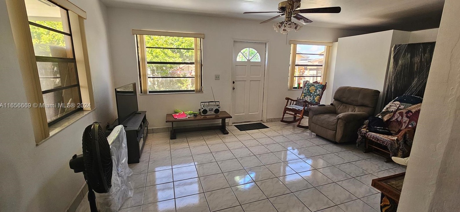11775 183rd St, Miami, FL 33177-2450