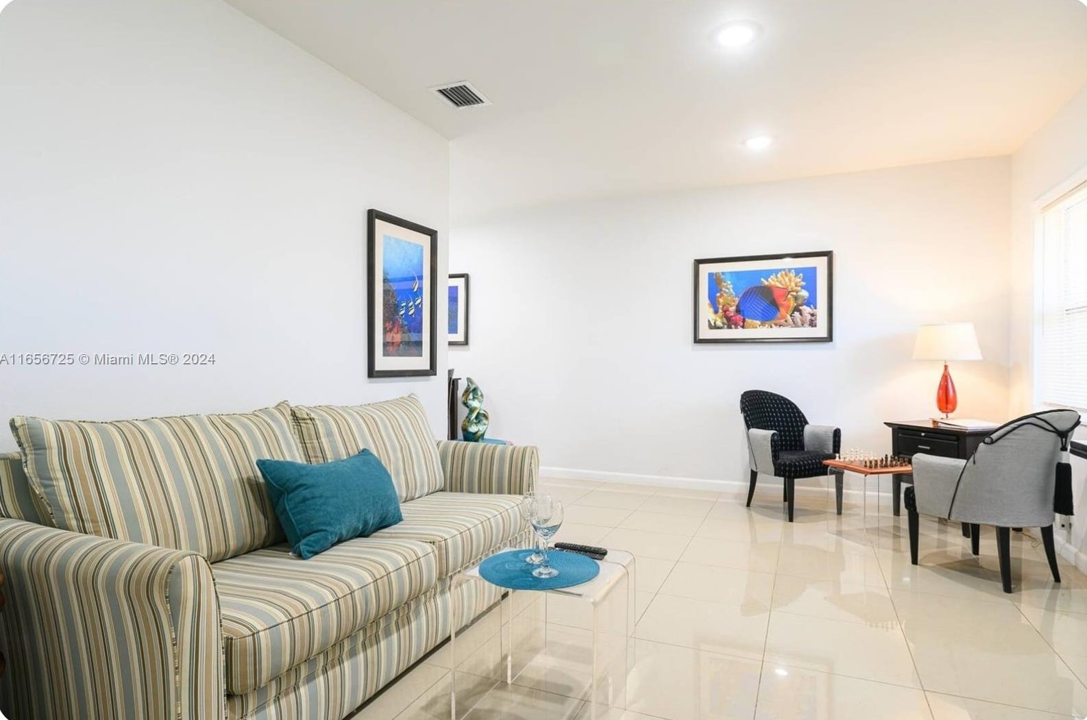 2015 Funston St #kk, Hollywood, FL 33020