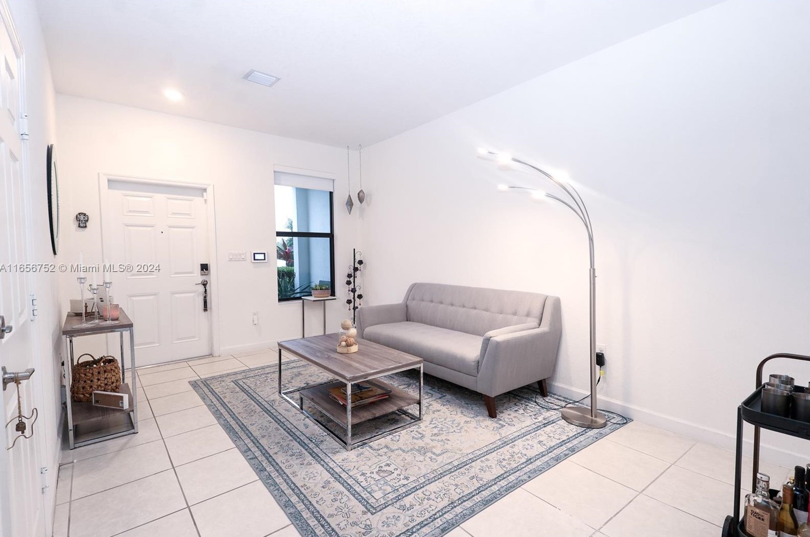 186 Sw 185th Terrace, Hollywood, FL 33029