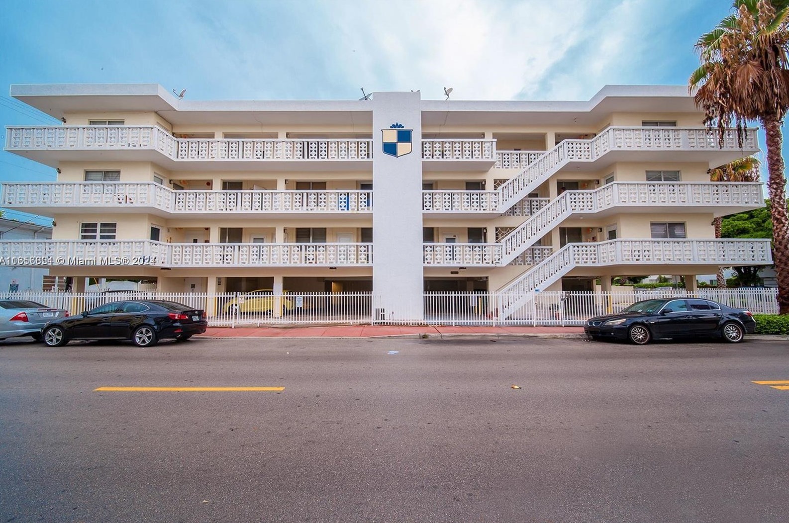 900 Euclid Ave #23, Miami, FL 33139