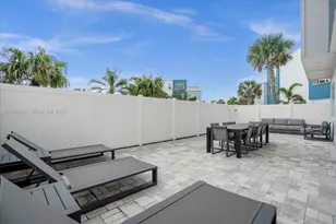 7740 Sandy Ridge Dr, Kissimmee, FL 34747 - Photo 8
