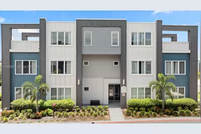 7740 Sandy Ridge Dr #112, Kissimmee, FL 34747 - Photo 2