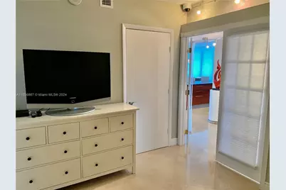 1830 S Ocean Dr #5001, Hallandale Beach, FL 33009 - Photo 14