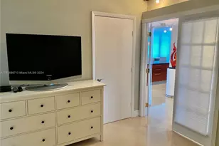 1830 S Ocean Dr, Hallandale Beach, FL 33009 - Photo 14