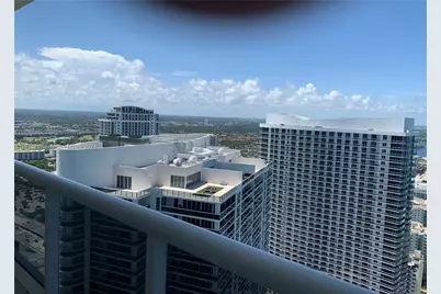 1830 S Ocean Dr #5001, Hallandale Beach, FL 33009 - Photo 22