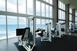 1830 S Ocean Dr, Hallandale Beach, FL 33009 - Photo 26