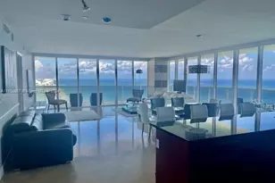 1830 S Ocean Dr, Hallandale Beach, FL 33009 - Photo 1