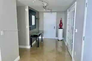 1830 S Ocean Dr, Hallandale Beach, FL 33009 - Photo 6