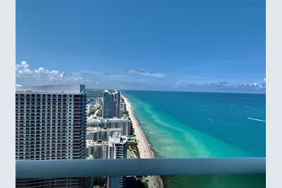 1830 S Ocean Dr #5001, Hallandale Beach, FL 33009 - Photo 20