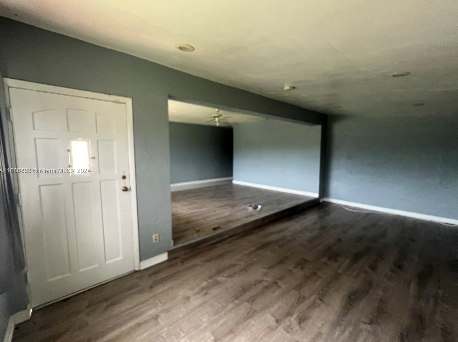 10721 47th Ter, Miami, FL 33165-4842