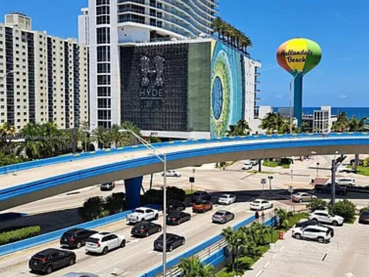 6820 N Augusta Dr #635, Hialeah, FL 33015