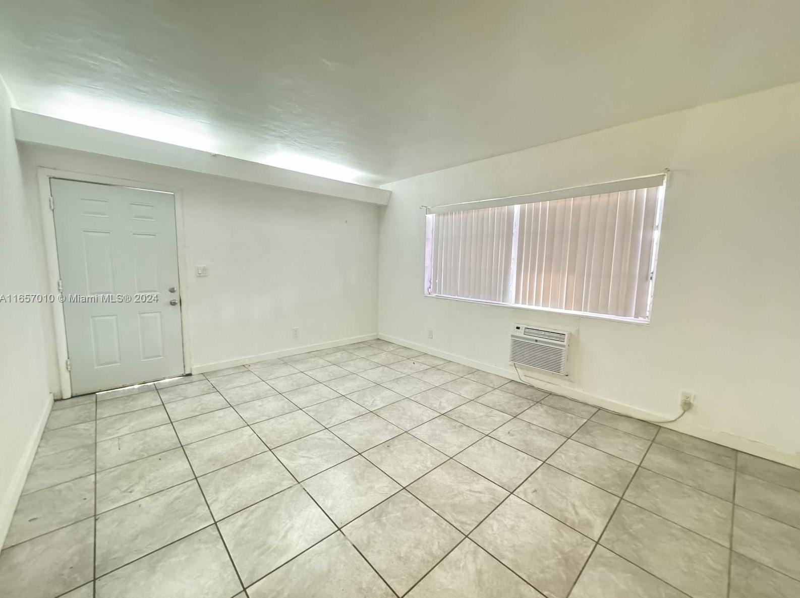 1225 Normandy Dr #1, Miami, FL 33141