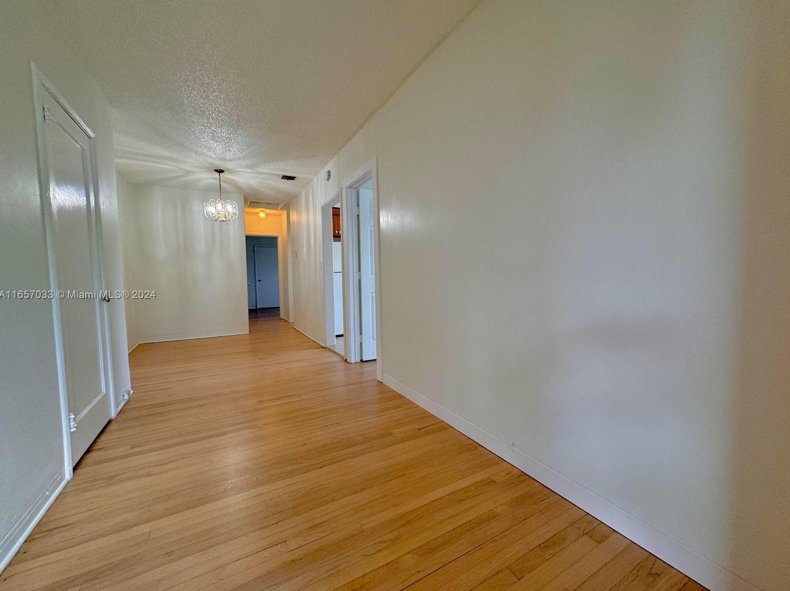 233 Nw 45th Ave #233, Miami, FL 33126