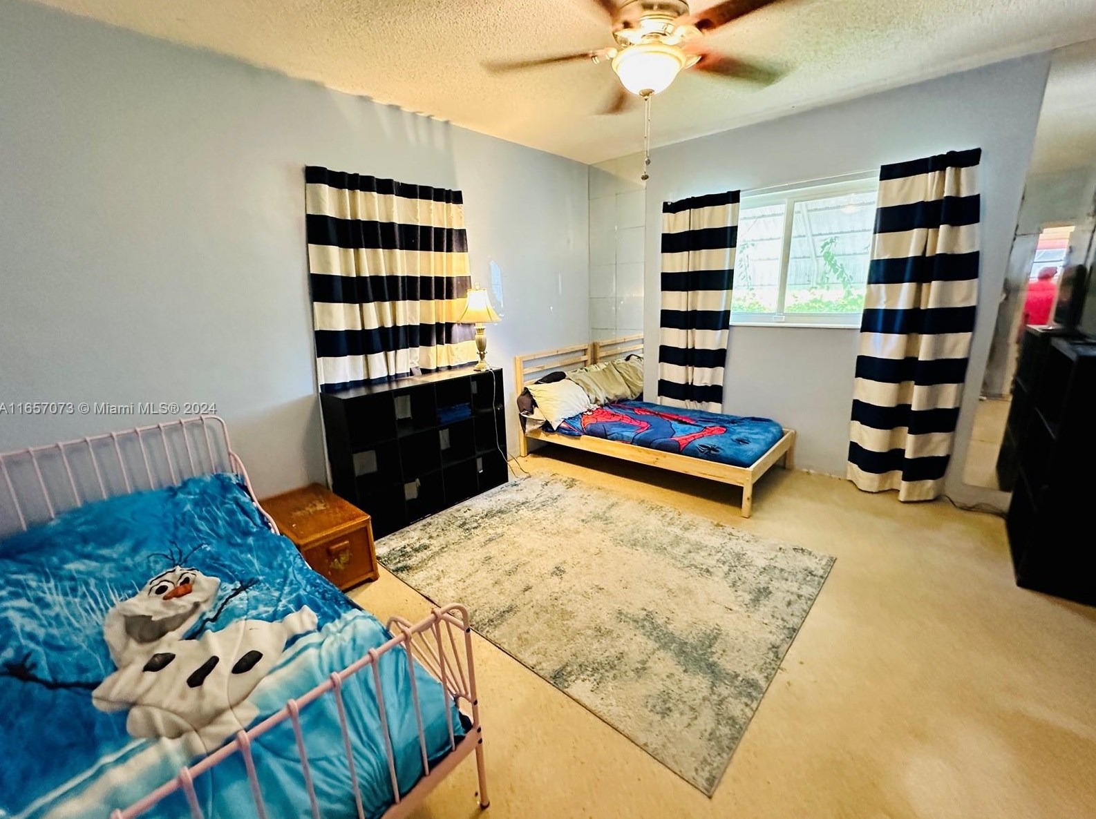 2843 Dewey St, Hollywood, FL 33020-4719
