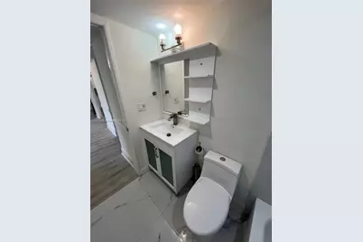 1720 NW N River Dr #509, Miami, FL 33125 - Photo 10