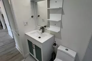 1720 NW N River Dr, Miami, FL 33125 - Photo 10