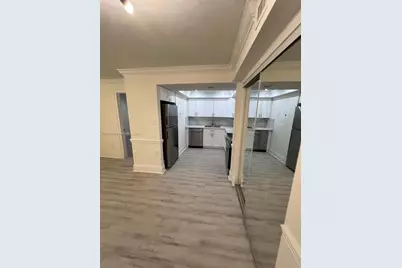 1720 NW N River Dr #509, Miami, FL 33125 - Photo 4