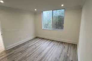 1720 NW N River Dr, Miami, FL 33125 - Photo 16
