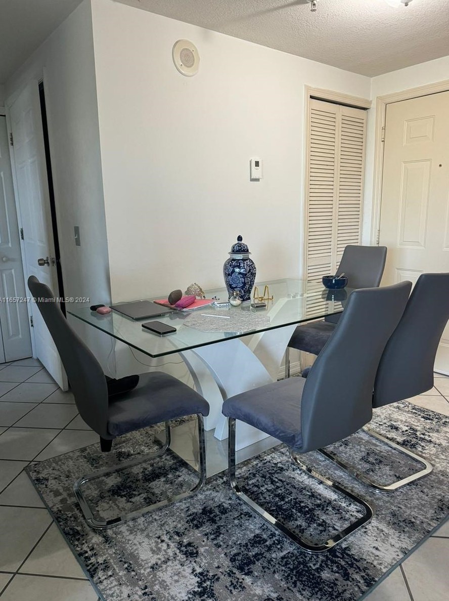 3500 Coral Way #912, Miami, FL 33145