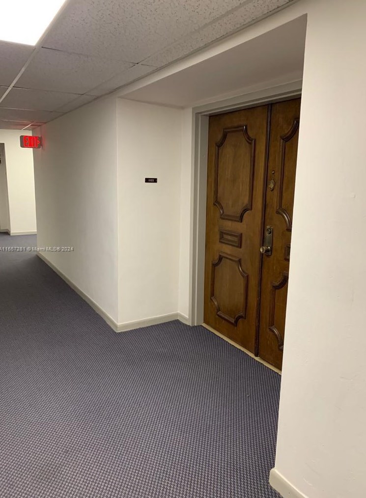 5700 127th Ave, Miami, FL 33183-1474