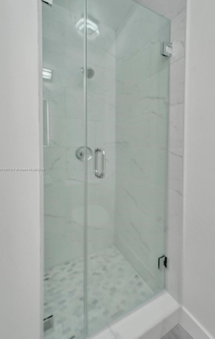 2446 Fillmore St, Hollywood FL 33020-4308 exterior