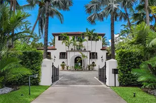 230 Harbor Dr, Key Biscayne, FL 33149 - Photo 4
