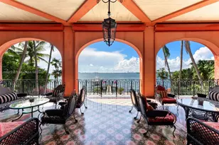 230 Harbor Dr, Key Biscayne, FL 33149 - Photo 18